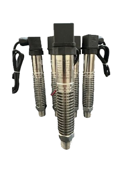 Pressure Transmitter