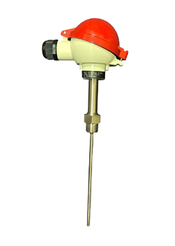 Temperatur Transmitter